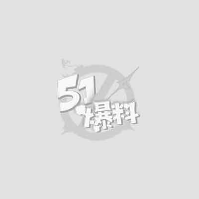 大学情侣公寓酒店针孔偷拍视频流出1